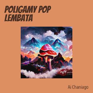 Poligamy pop Lembata (Remix)