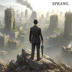 Electrocution lessons