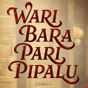 Wari Bara Pari Pipalu