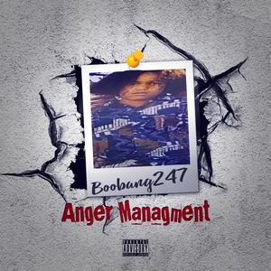 Brackin' (feat. Boog247 & Fat Tone)