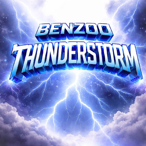 Benzoo Thunderstorm