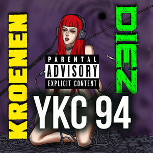 Ykc94