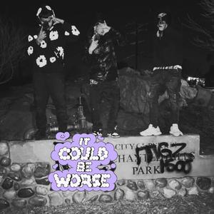 Doubleback (feat. Jugg & Solitaryk3)