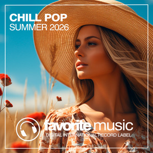 Talk (Original Mix)