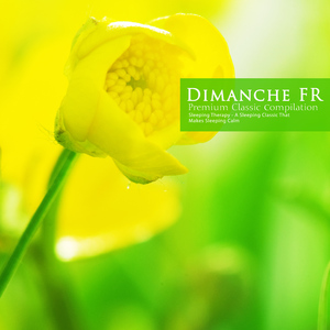 Tchaikovsky: Swan Lake Op.20 - Dances Of Swans - Dance Of The Queen Of The Swan