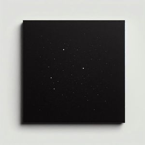 爱是（Prod By ANei）