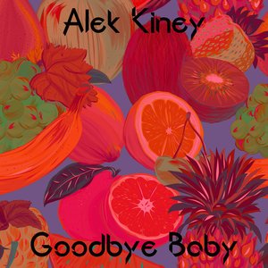Goodbye Baby (Original mix)