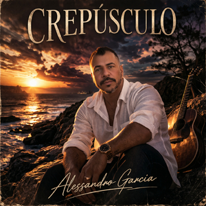 CREPÚSCULO (Acoustic)