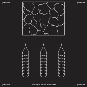 góndolas