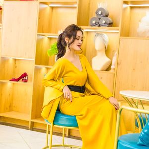 Soygu（爱的呼唤）