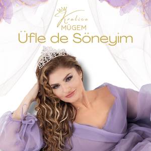 Üfle de Söneyim