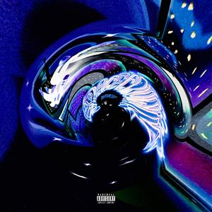 LOVING YOU (feat. Ivan Orozco)