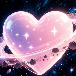 Love, stay with me
