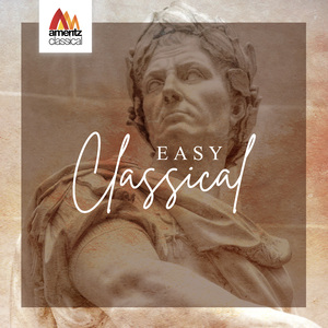 Trio for Piano, Violin and Cello