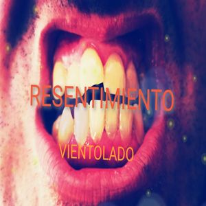 Resentimiento