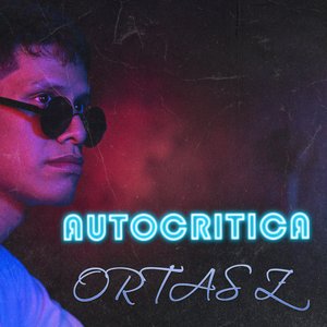 Autocritica