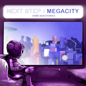 Megacity