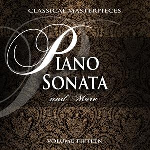 Moment Musicale in F Minor, Op. 94: No. 3