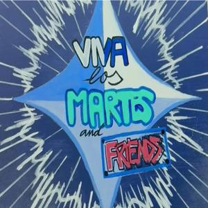 Manantial (feat. Frach)