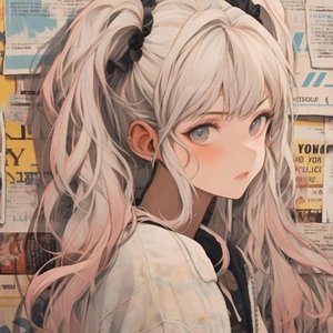 我的心里下起了雪（0.8x）