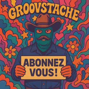 Abonnez vous !