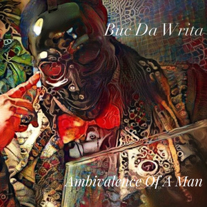 THAT WORK WORK (feat. RAMBO aka CERTIFIED & N.O.M)