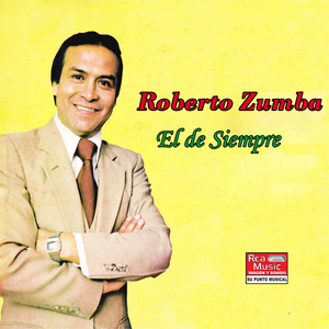 Llorarás Amargamente