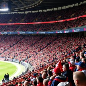 Вперёд Ақтөбе