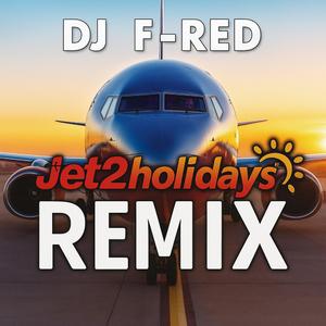 JET 2 HOLIDAY
