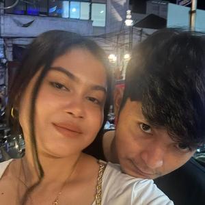 Without Painting Thatched Roof, Dirt Floor