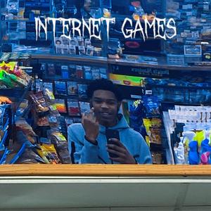 Internet Games