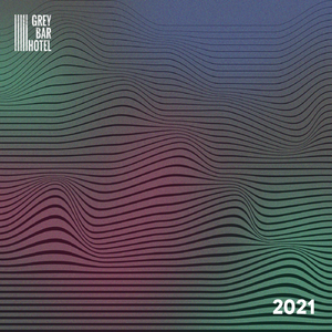 Golden Mole (Herr Zinnober Remix)