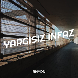 Yargısız Infaz