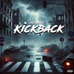 Kick Back