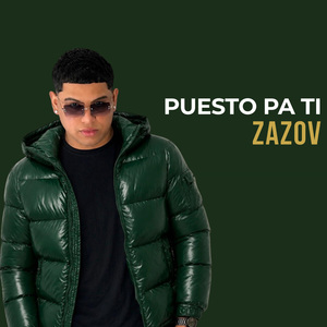 PUESTO PA TI