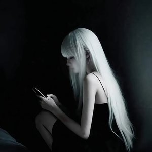 Elisa (Featuring Tevlo)