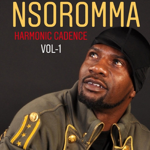 Things I Like (feat. Priscilla Brazil)