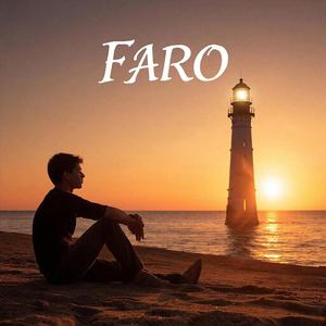 Faro