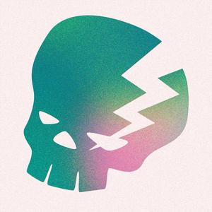 Anticlimax (Demo)