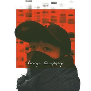 红豆（cover方大同）