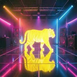 会いに行こう90