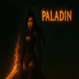 Paladin