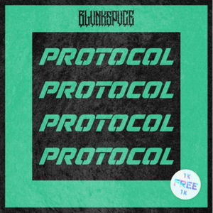 PROTOCOL