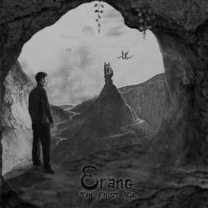 The Underwater Kingdom Rebirth