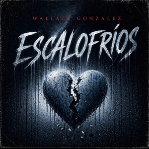 Escalofríos