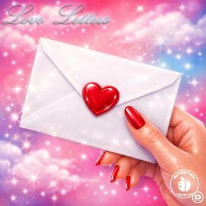 I'M SO HOT (feat. Noro$t)