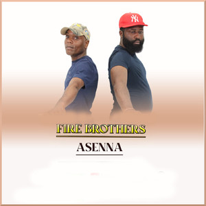 Asenna