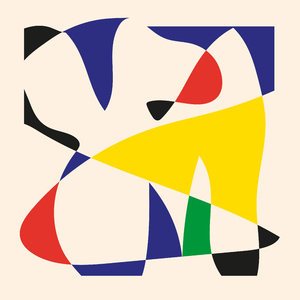 24 Preludes, Op. 28:No. 4 in E Minor: Largo (Interpretation)