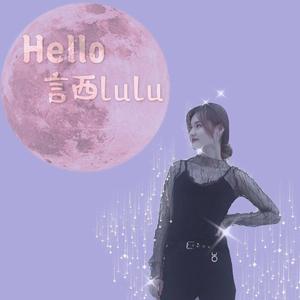 一朵花飞起来，一朵花也飞起来