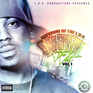 They Ain't Doing Shit (feat. Girt)